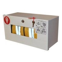 Купить Контейнер 