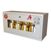 Купить Контейнер 