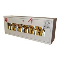 Купить Контейнер 