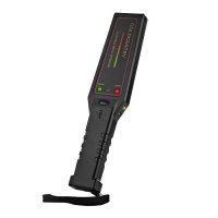 Купить Ручной металлодетектор Security Scan в 
