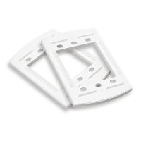 Купить CZ-EMM POD в Москве с доставкой по всей России