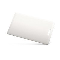 Купить KT-STD-2 в 