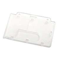 Купить OP-KT-1 в 