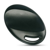 Купить BR-STD-1 в Москве с доставкой по всей России