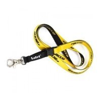 Купить LOGOBAND-A в Москве с доставкой по всей России