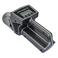 Купить Обнаружитель взрывчатых веществ «Заслон-М2» в 