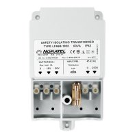 Купить TR 60 VA в 