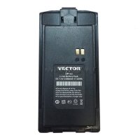 Купить Vector BP-50 в 