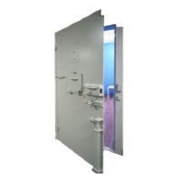 Купить Блок дверной камерный в 