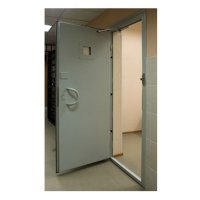 Купить Блок дверной камерный в комнату следователя/адвоката в 