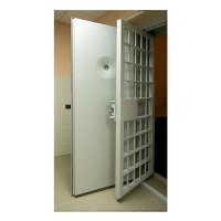 Купить Блок дверной карцерный в 