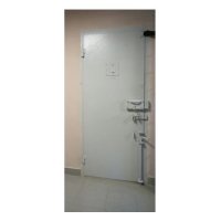 Купить Блок дверной камерный особый в 