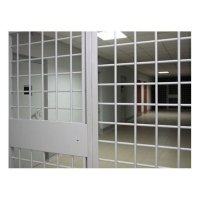 Купить Перегородки решетчатые в 