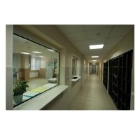 Купить Дежурная часть в 