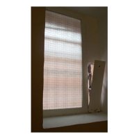 Купить Окно камерное в 