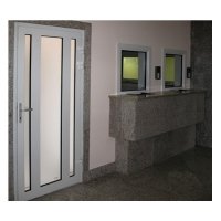 Купить Операционная касса в 