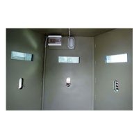 Бронеколпак