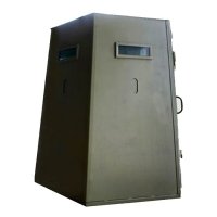 Купить Бронеколпак в 