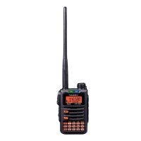 Купить Рация Yaesu FT-70DR в 
