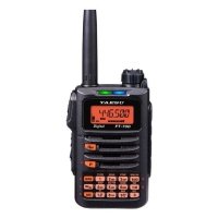 Рация Yaesu FT-70DR