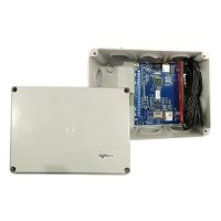 Купить NV 1025 в Москве с доставкой по всей России