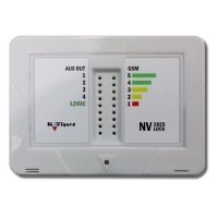 Купить NV LOCK 25 (2025 v.3) в Москве с доставкой по всей России