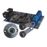 Купить NV TM 16 в 