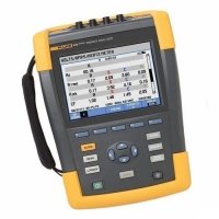 Купить Fluke 434-II/RU в 