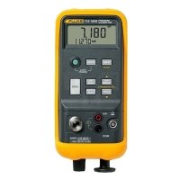 Купить Fluke 718 100US в 