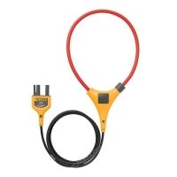 Купить Fluke I2500-18 в 