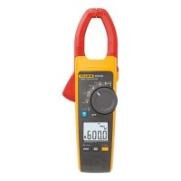 Fluke 375 FC