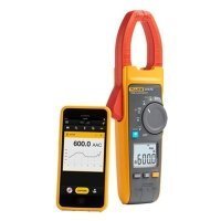 Fluke 374 FC