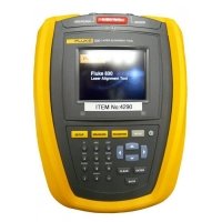 Fluke 830