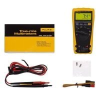 Fluke 179/EDA2 Комплект