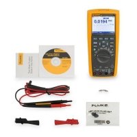Fluke 287/FVF