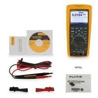 Fluke 289/FVF Комплект