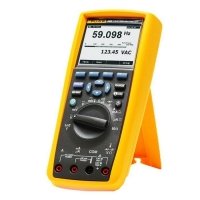 Купить Fluke 289/FVF Комплект в Москве с доставкой по всей России