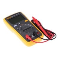 Fluke 15b+