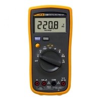 Купить Fluke 15b+ в Москве с доставкой по всей России