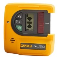Купить Детектор Fluke LDR в 