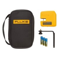 Лазерный уровень Fluke 180LG