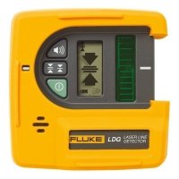 Лазерный уровень Fluke 180LG STSTEM