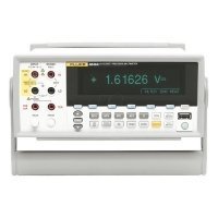 Купить Fluke 8846A 240V в 