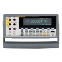 Купить Fluke 8846A/SU 220V в 