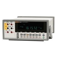 Купить Fluke 8808A 220V в 