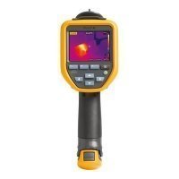 Купить FLK-TIS20+ 9HZ, THERMAL IMAGER; BY2; 9HZ в 