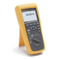 Купить Fluke BT508 в 