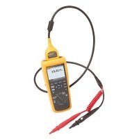 Fluke BT510