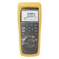 Купить Fluke BT510 в 