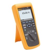 Купить Fluke BT520 в 